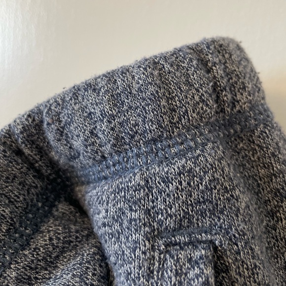 Roots Sweatpants - Picture 5 of 5